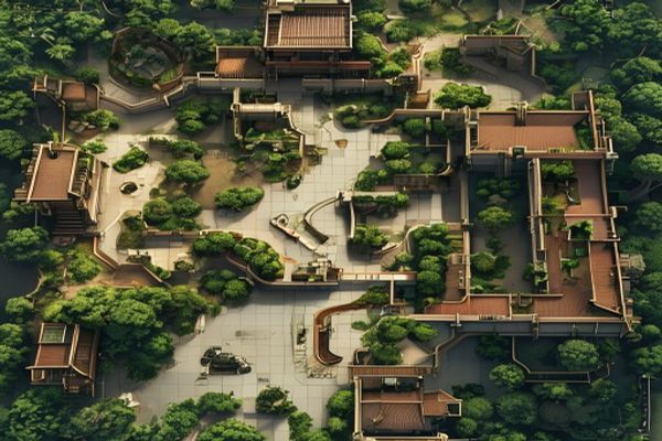暗黑破坏神3 注册